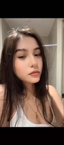 slip edit 