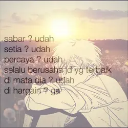 jirlahh