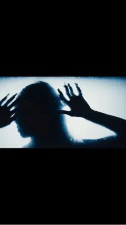 monster high mv !!