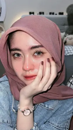 Su jauh sa tanam 