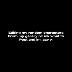 Uhmm well..-