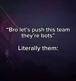 TMNT template