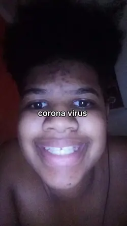 corona virus