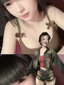 Sẳn video hồng thy 