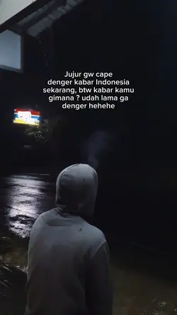 Kabar Indonesia 