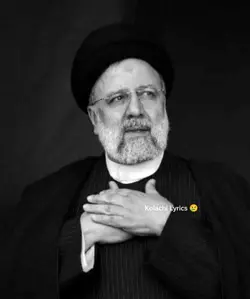 Irani 