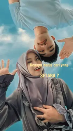 terimakasihku padamu