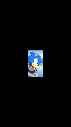 Sonic