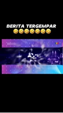 Berita Lagi 