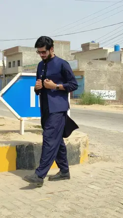 Jaani ve jaani  #jaa