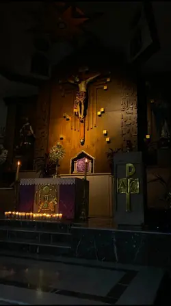 Dios