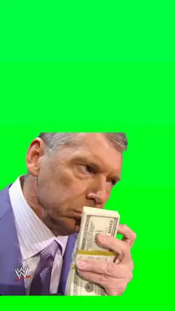 Money Money Money 