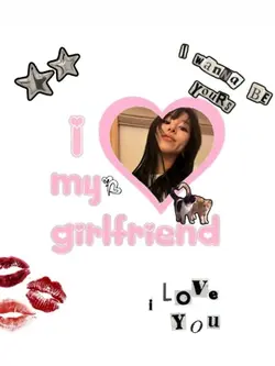 Happy National Gf 