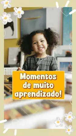 Aprendizado