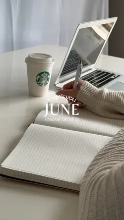 june dump