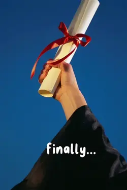 congrats