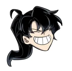 1251