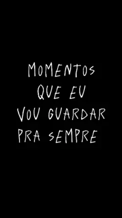momentos 