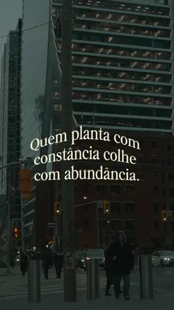 Vídeo com Frase #8