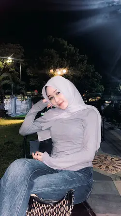 gala gala simpatik