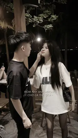 2 ẢNH CUỐN