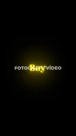Bay