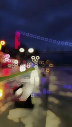 Slowmotion template