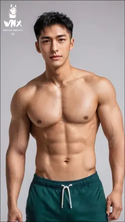 Ai เปลี่ยนรูปตึงๆมาแล้ว