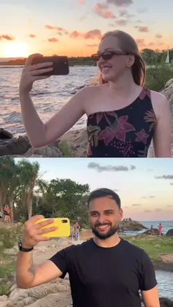 2 videos