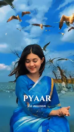 ​Yun hi rahe