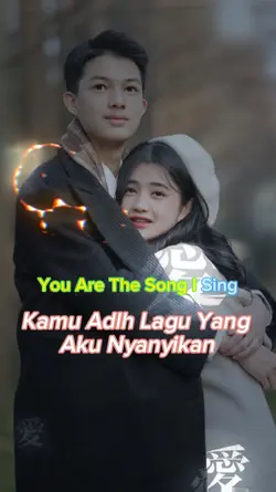 KAULAH SEGALANYA