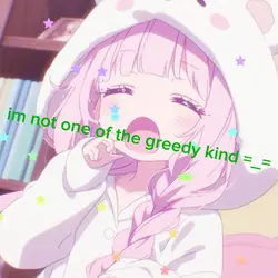 kawaii >.<