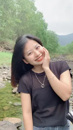1 ảnh 