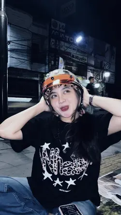 Tau Diri Vendettarap