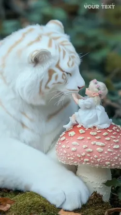 Cute animals 