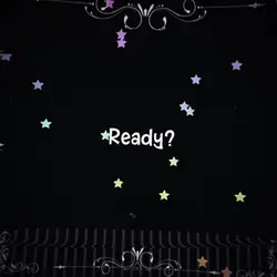 Song: “typewrite