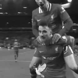 DIOGO JOTA MEMORIES