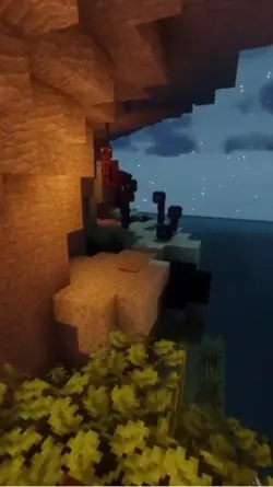Gameplay minecraft