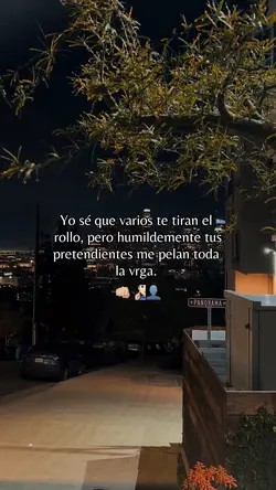 Humildemente 