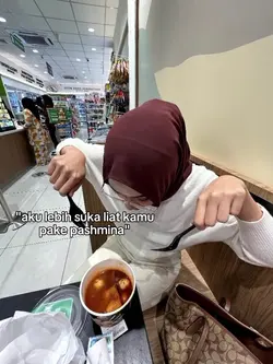 aku lebih suka liat 