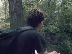 Song: All too well