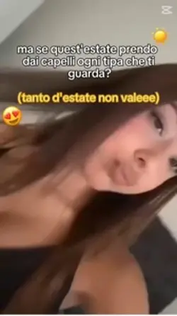 gl facc o strascin