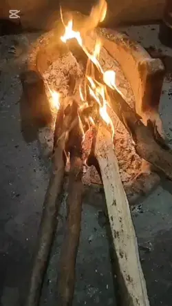سنگتی ہے حلالی