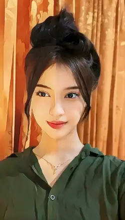 wajah kartun