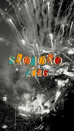 São João
