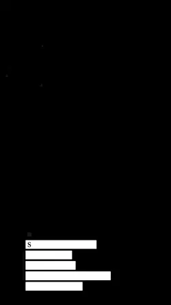 Gerhana