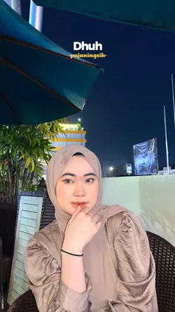 lirik lagu abangku