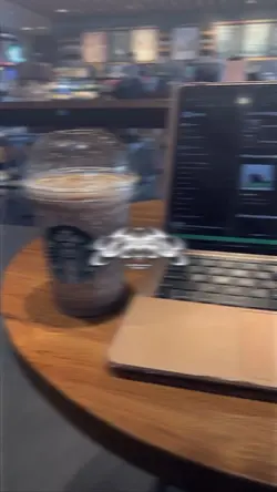 jj storm broken