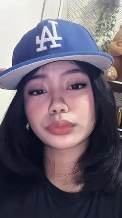 NO MIROR KECE BGT