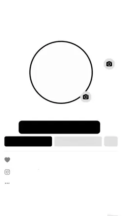 change pfp add name